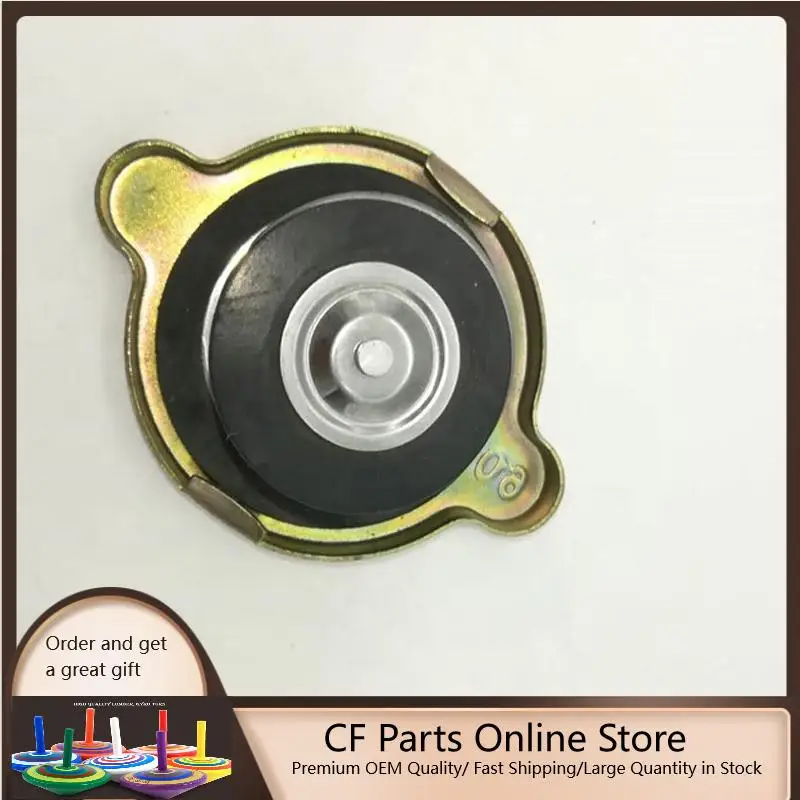 

205-03-71280 water tank radiator cap for komatsu pc120-3 pc120-5 pc120-6
