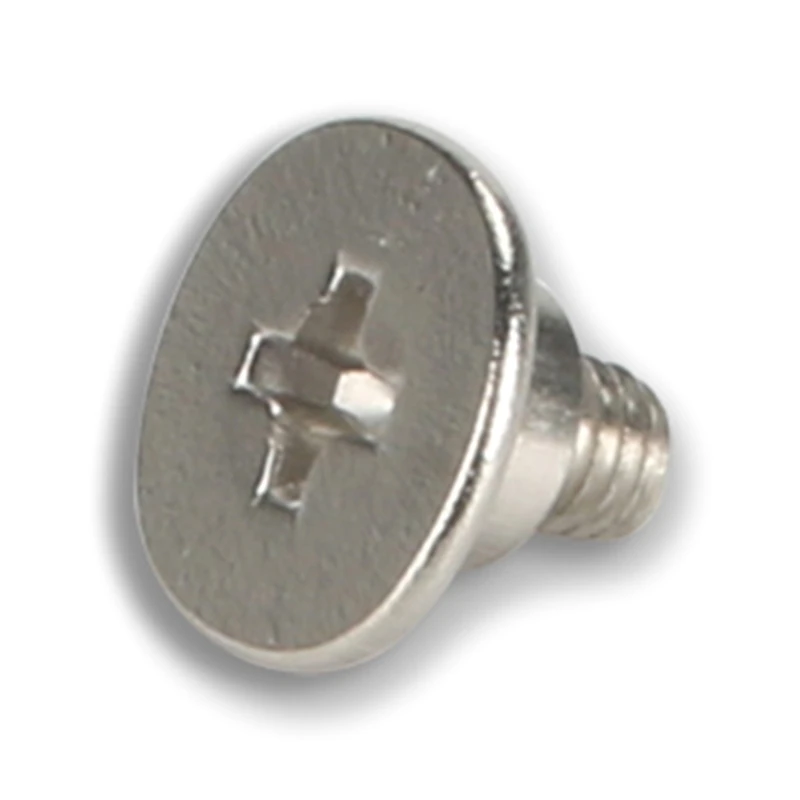 Держатель для жесткого диска с винтом крепления совместим консолью PS4 |