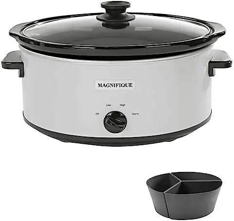 

Home appliance Hogar y cocina Home applicances