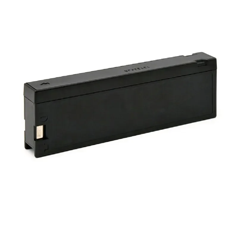 

Compatible with Mindray MEC-1000 MEC2000 MEC1200 Battery 11.1v 4400mAh