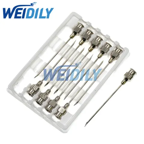 Принадлежности для сварки и пайки: Лти 120 - купить по выгодной цене в интернет-