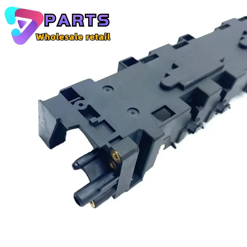 1 шт. D158-4103 D 1584103 Для Ricoh MP 2501SP 1813L 2013L 2001L 1913 блок фьюзера сборщик палец рамка