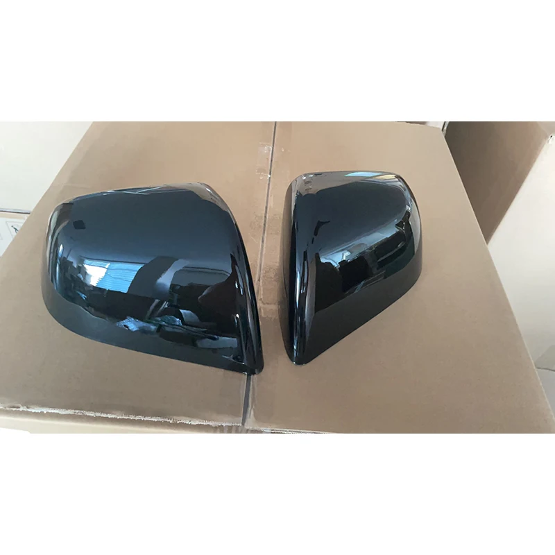 Корпус для зеркала заднего вида