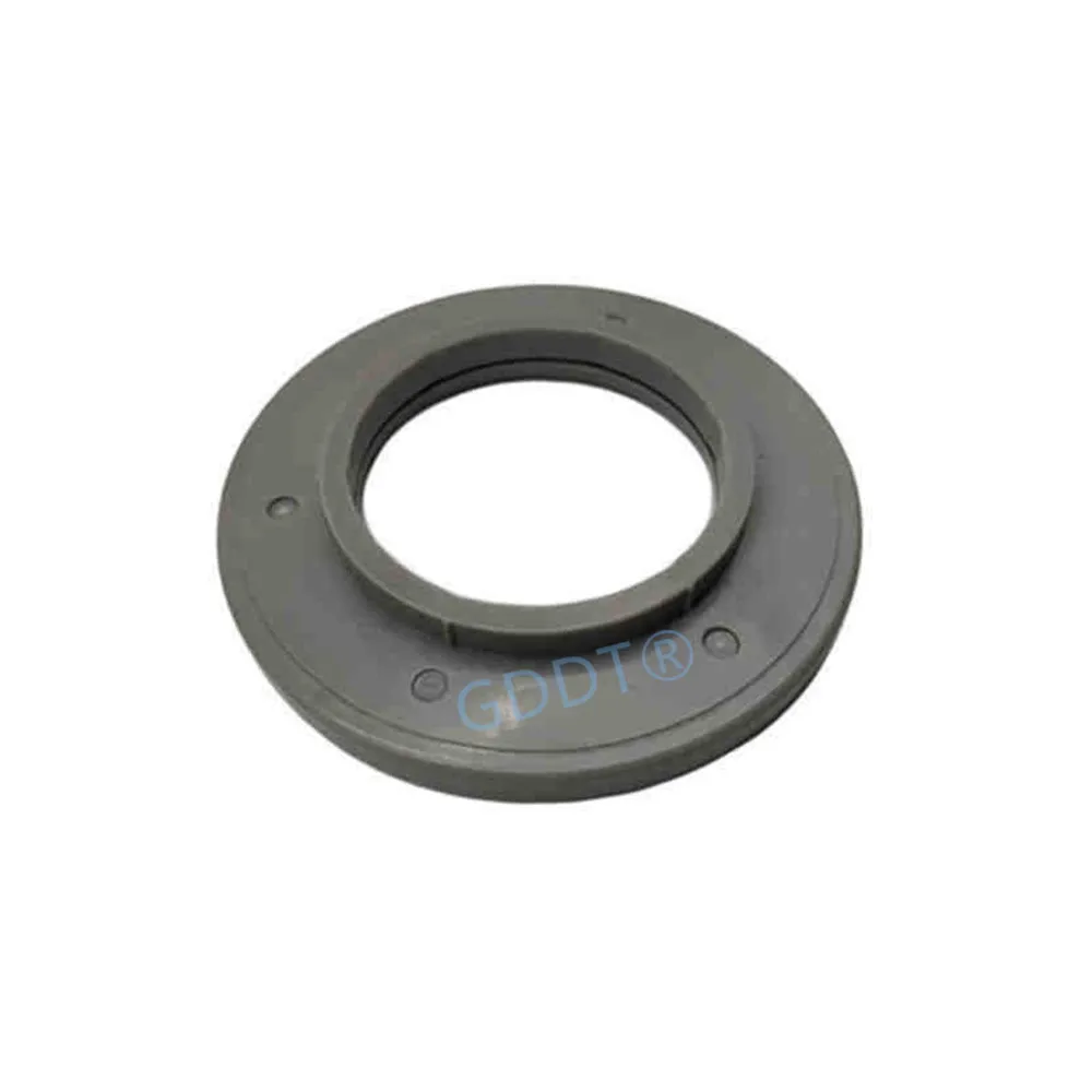 

1 Pieces Front Suspension Strut Mount Bearing for Outlander Sport Front Shock Absorber for asx Bearing for Lancer 54325-5v000