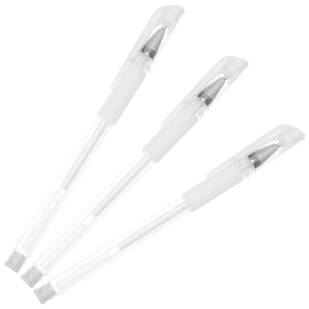 

Skin Marker Multifunctional Tattoos Pen Waterproof Makeup Maker Microblading Marking Pens Position