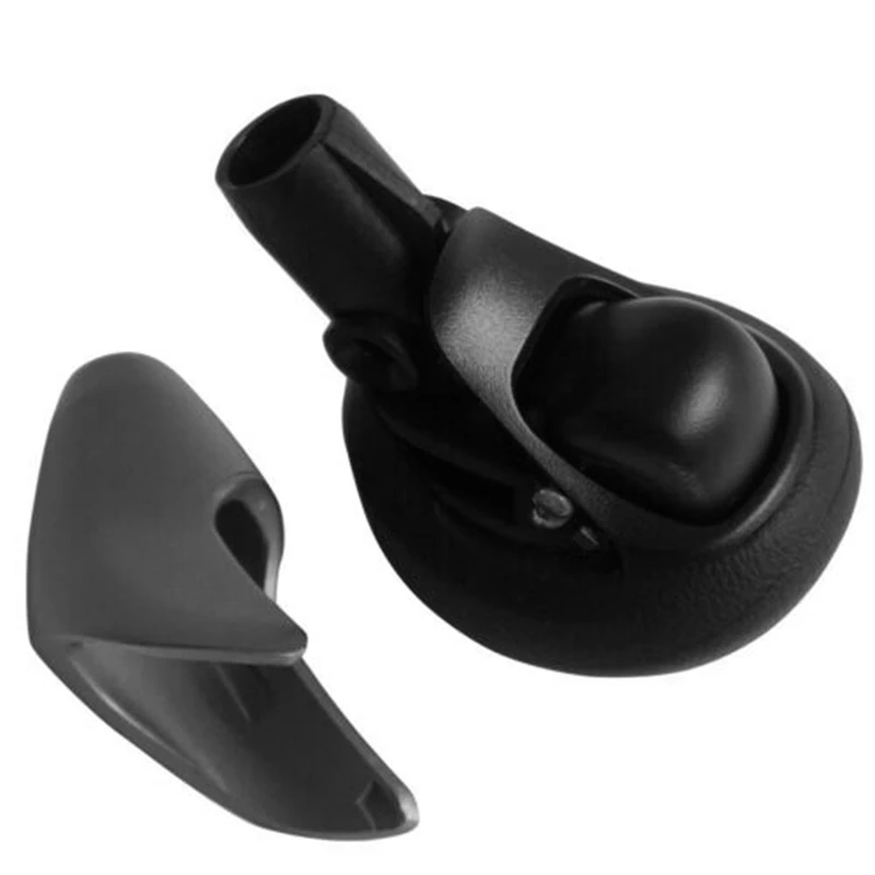 Автоматическая ручка переключения передач для Honda Civic 2006-2011 54130-SNA-A81 54130SNAA81