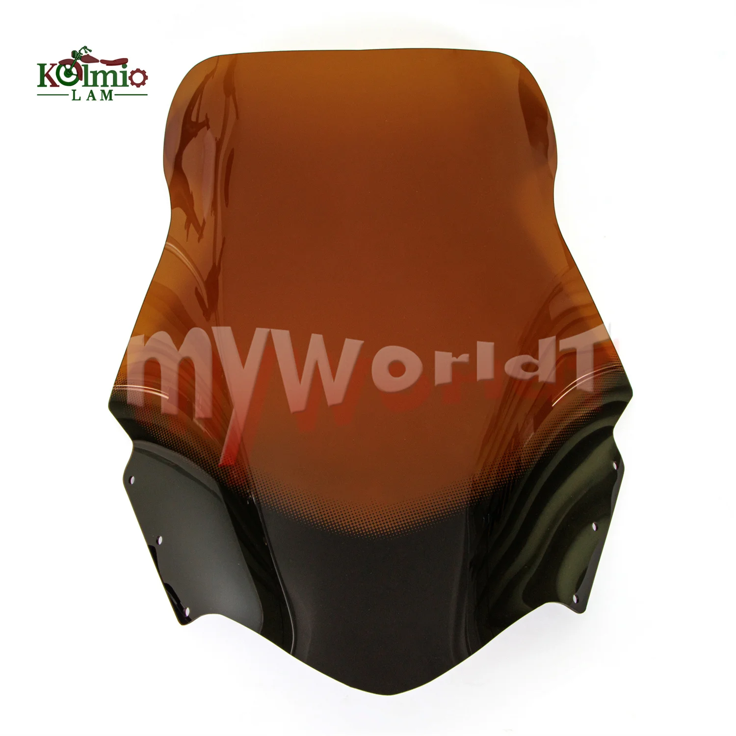 Аксессуары для мотоциклов ветровое стекло YAMAHA Majesty 250 400 2003 - 2008 YP250 YP3 YP400 2004 2005 2006 2007