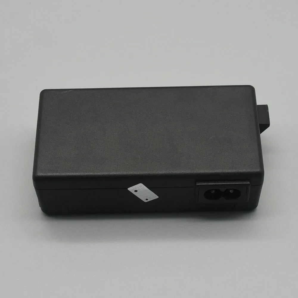 Адаптер переменного тока, зарядное устройство для Epson L110 L120 L210 L220 L300 L310 L350 L355 L360 L365 L455 L555 L565 L100 L132 L130 L222 (art.: 3920d1f034cd1) - 3920d1f034cd1