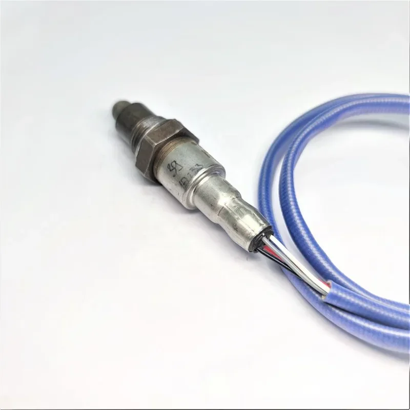 Loki JNew HS7A-9G444-AA Автомобильный датчик кислорода задний для Changan Ford Mondeo 1 5 T (2016 11-2019) 2 0