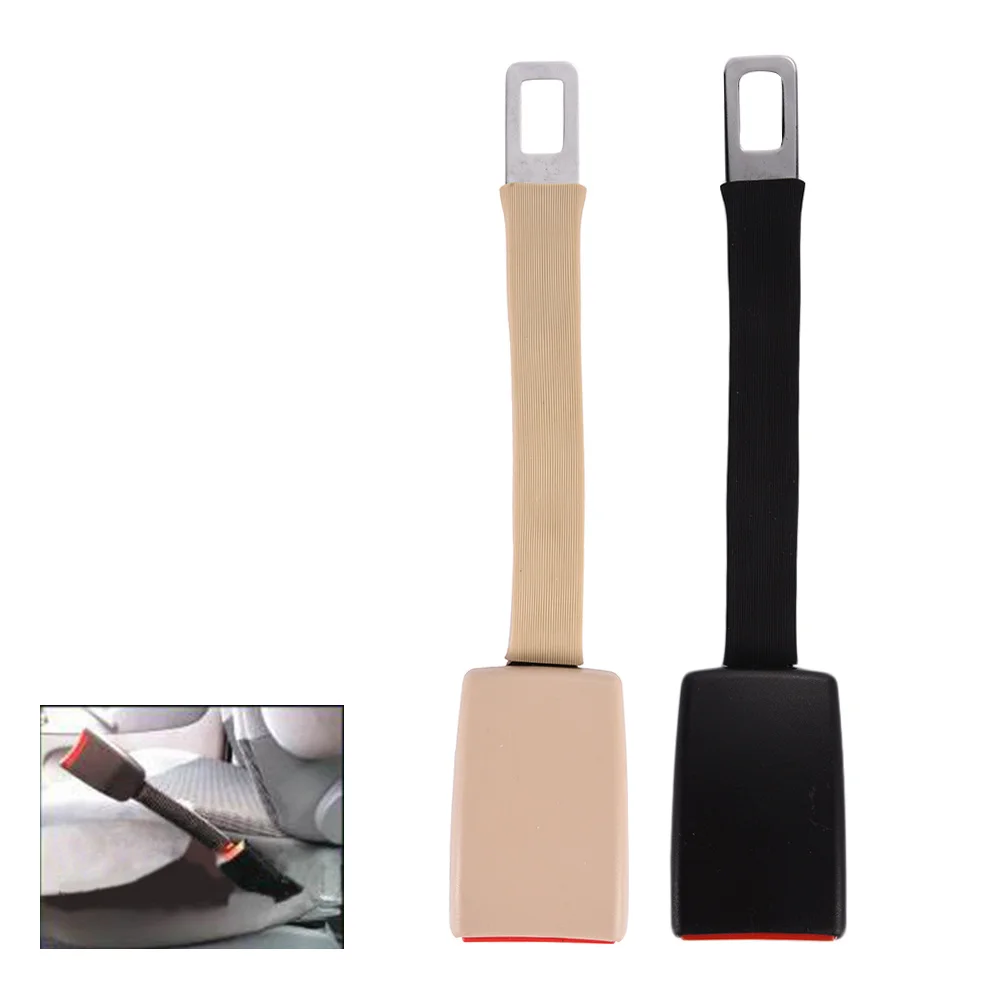 

Автомобильный удлинитель ремня безопасности, стальная Автомобильная пряжка для ремня безопасности, автомобильный удлинитель ремня безопа...