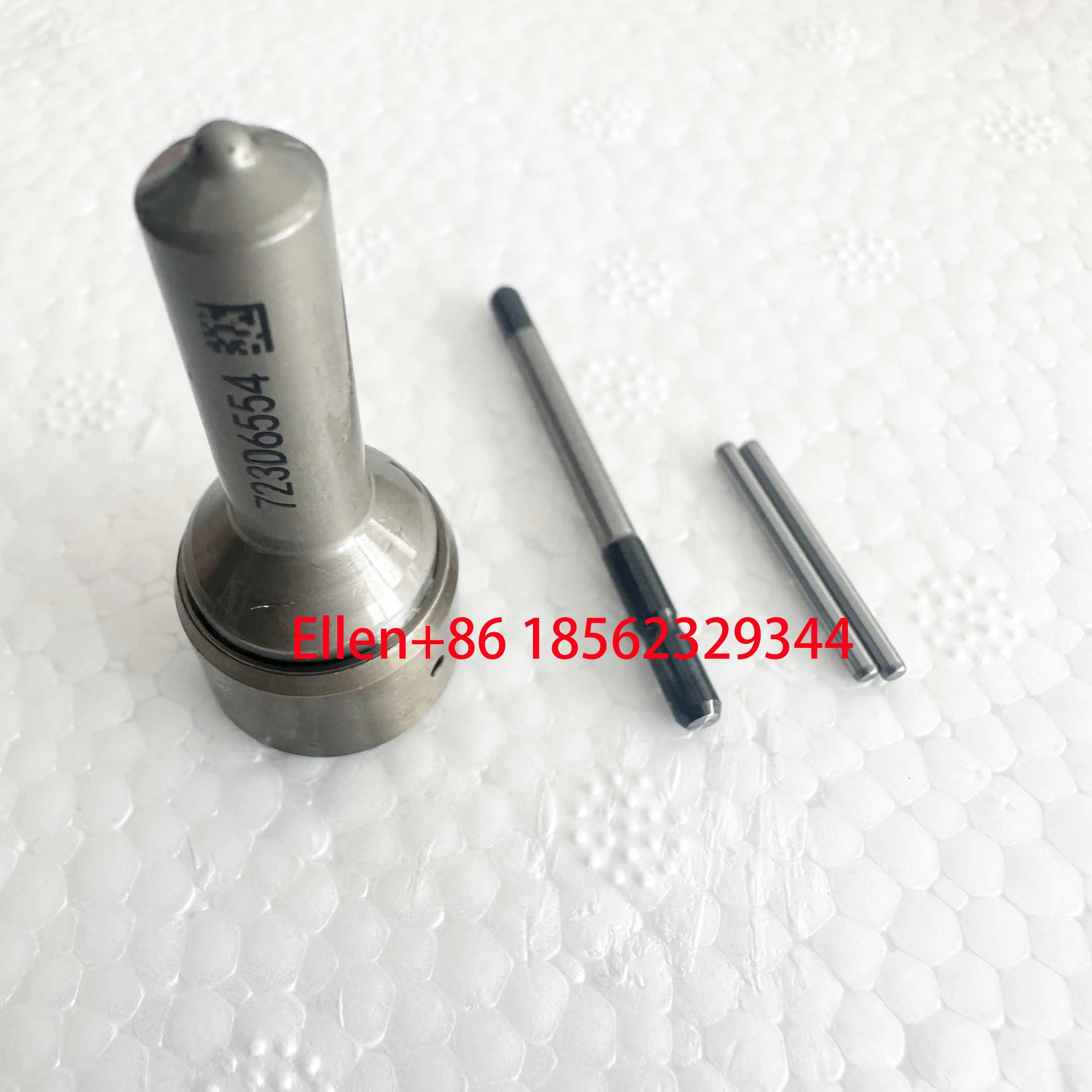 

High quality C7 nozzle for Injector 387-9427 10R7225 10R4762 C9 nozzle for injector 387-9433 10R7222 328-2576
