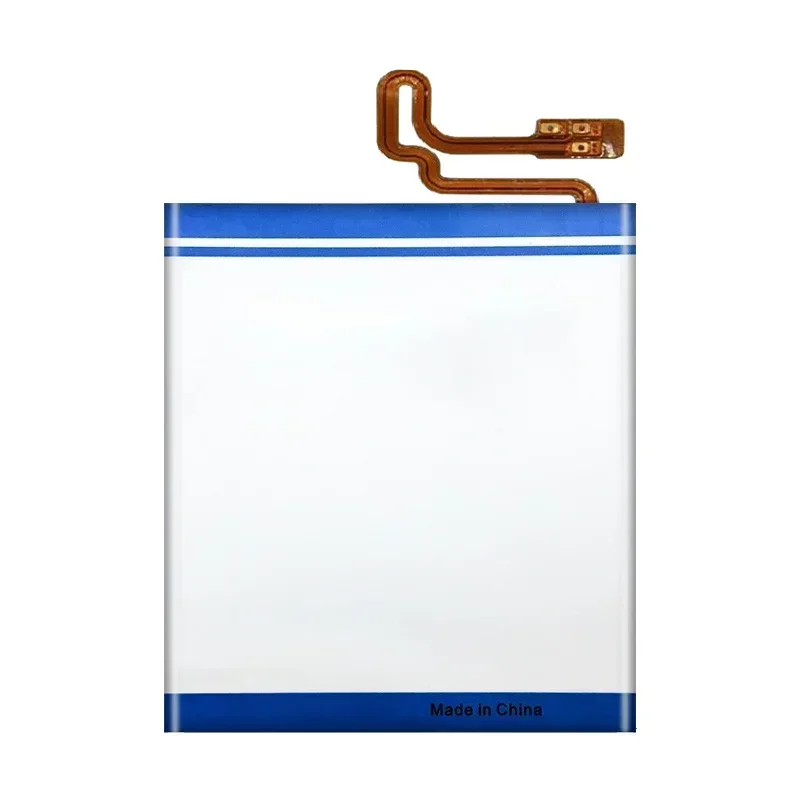 Аккумулятор для телефона Apple IPod Nano 2 3 4 5 6 7 2-й 3-й 5-й 6-й 7-й MB903LL/A 616-0639616-0640 [W0784] MP3 MP4