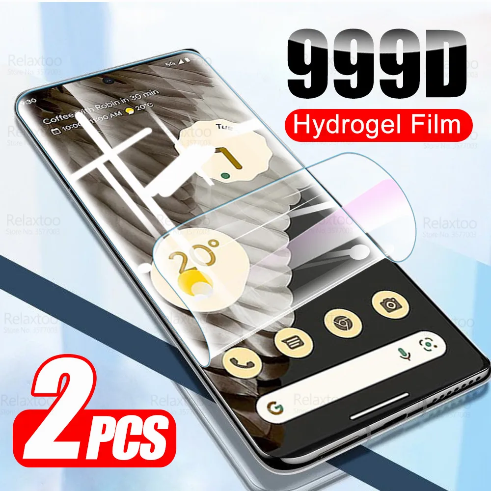 2pcs-full-curved-protective-film-for-google-pixel-7-pro-hydrogel-film-googl-pixel7-7pro-pixel7pro-5g-screen-protectors-not-glass