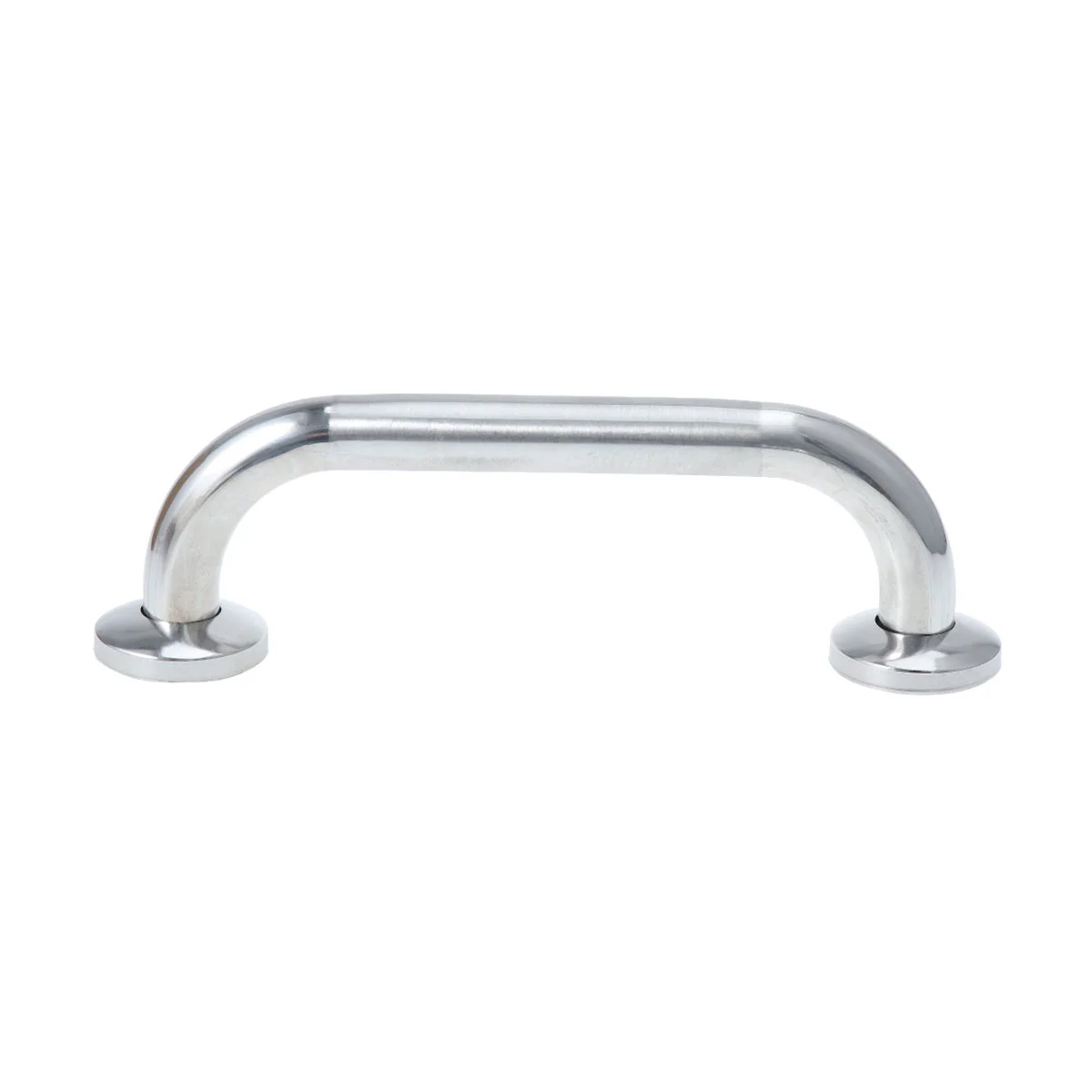 

1Pc Bathtub Stainless Steel Elders Grab Bar for Bathroom Toilet Grab Bar