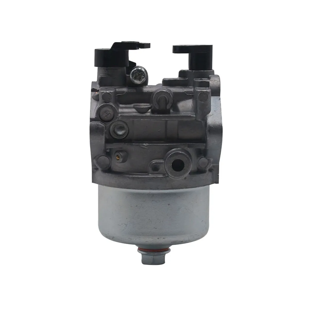 

Карбюратор гоночный карбюратор для электрического дроссельного масла твердая оболочка удобная установка аксессуары для мотоциклов прочн...