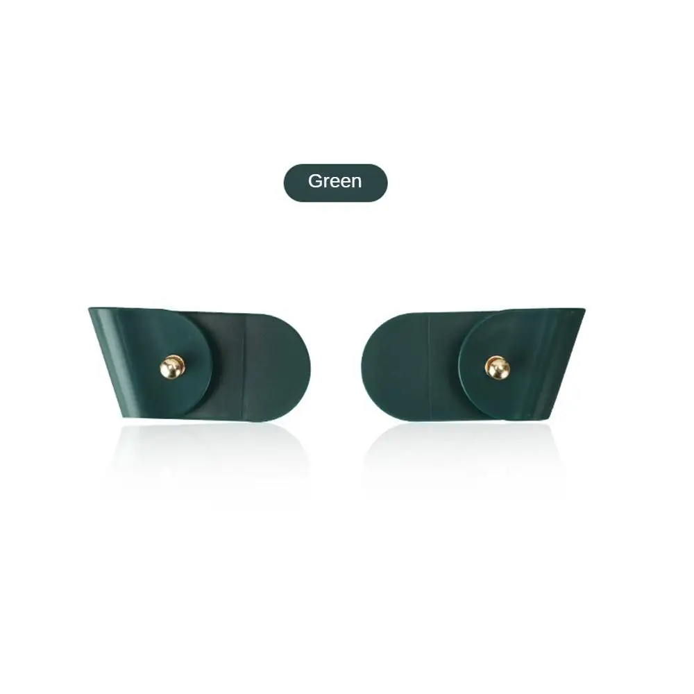 Настенный держатель для крышки кастрюли самоклеящийся подвесной стеллаж