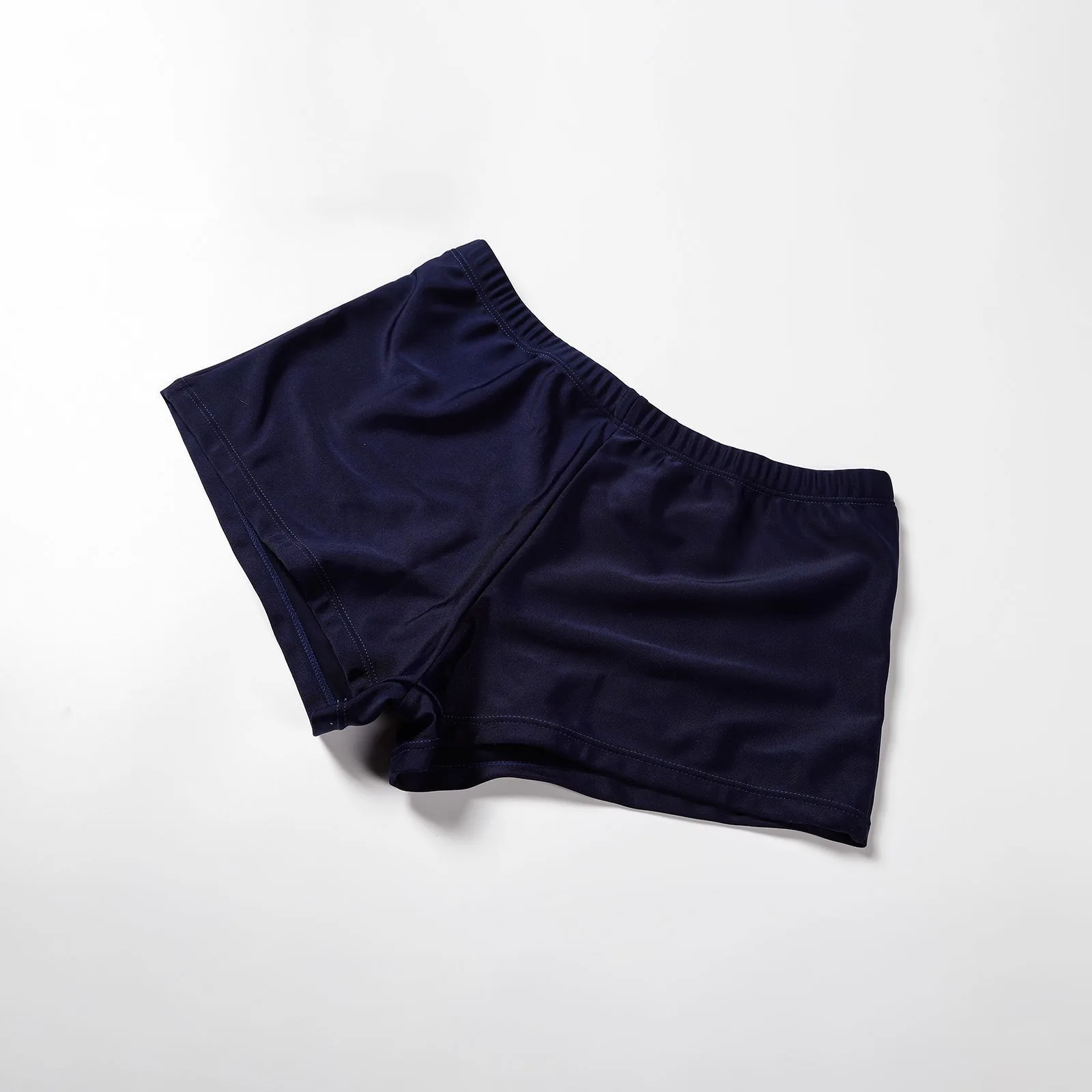 Женские дизайнерские купальники с высокой талией бикини принтом волнистых