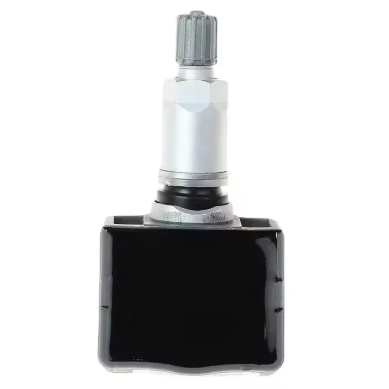 40700-2138R 407002138 R Новый датчик давления в шинах TPMS для Infiniti G37 Nissan 370Z GTR Renault Koleos 2008-2014