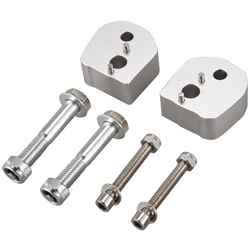 Адаптер для высоты зажима руля мотоцикла Yamaha FJR 1300 FJR1300 2006-2020