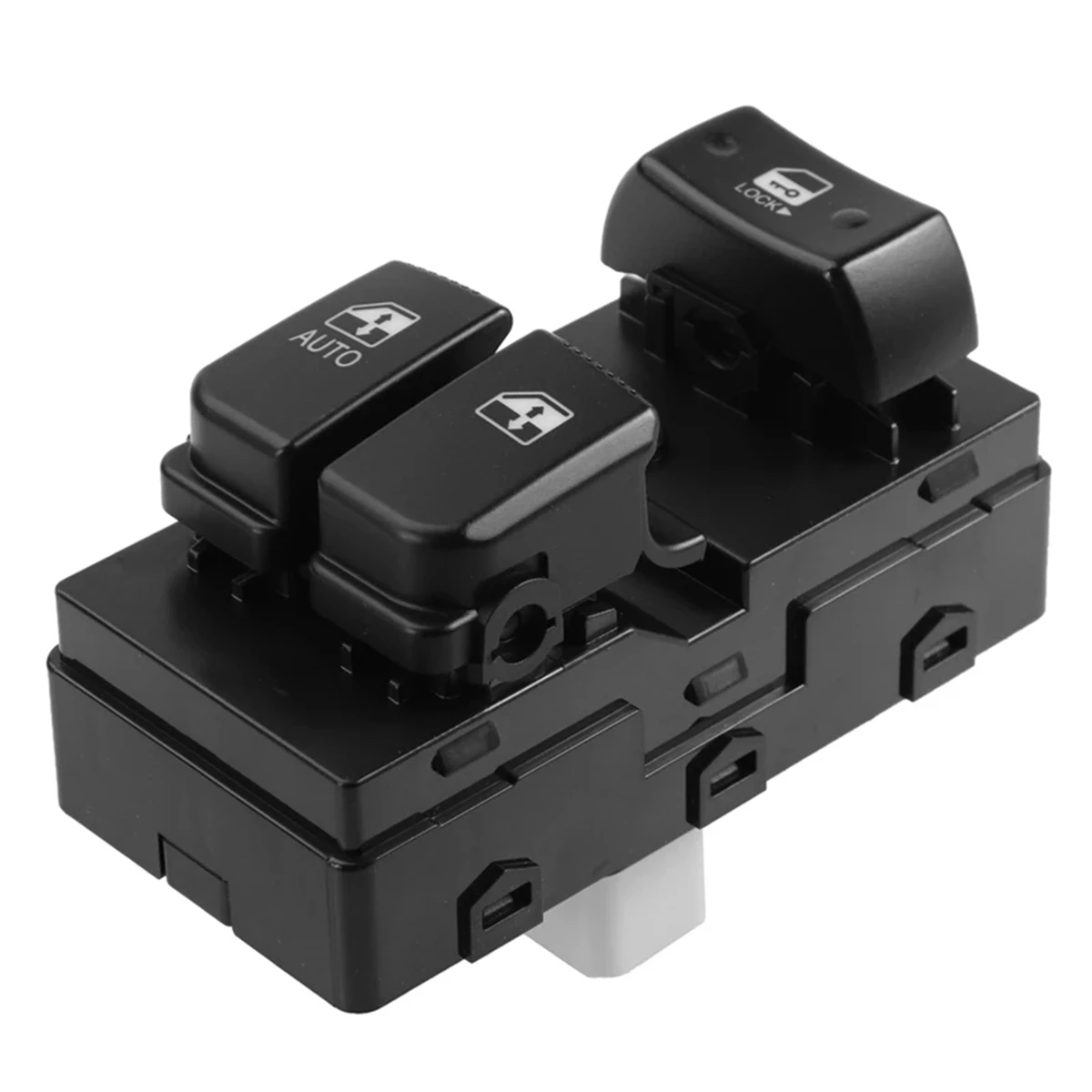 

93570-4H20 0 стеклянный главный выключатель питания для автомобиля Starex