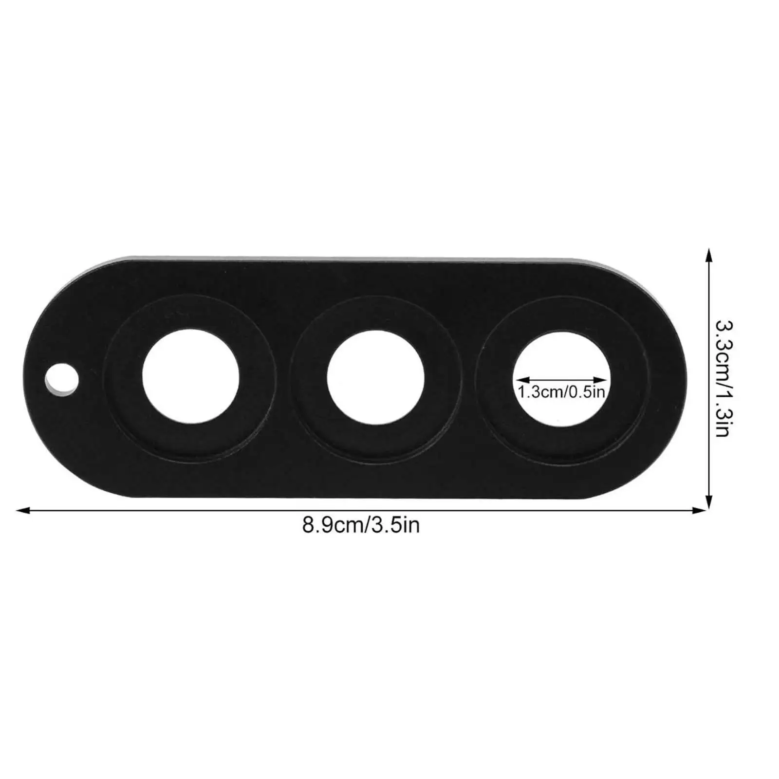 Защитный чехол для шарнирного соединения бильярдного кия держатель крышки