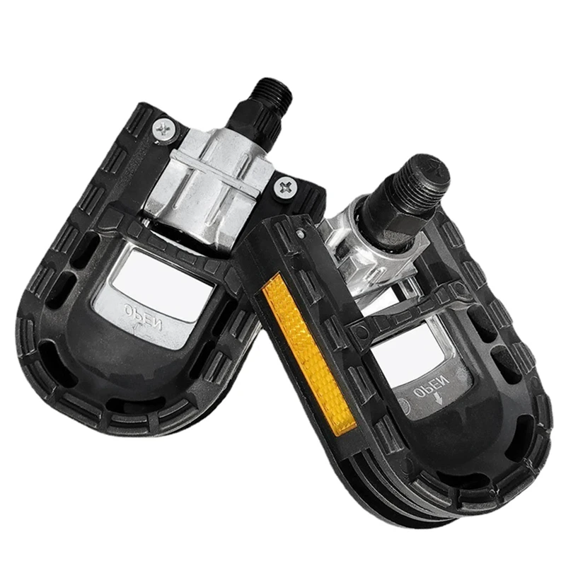 

Велосипедные педали, велосипедные педали, складные педали из алюминиевого сплава, велосипедные педали, педали