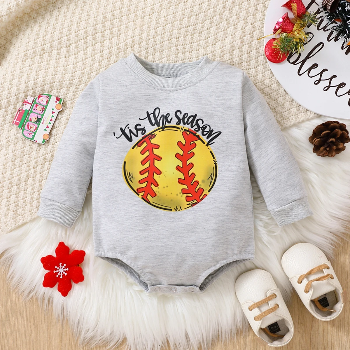 

Комбинезон детский, весна-осень, наряд в клетку, одинаковый размер