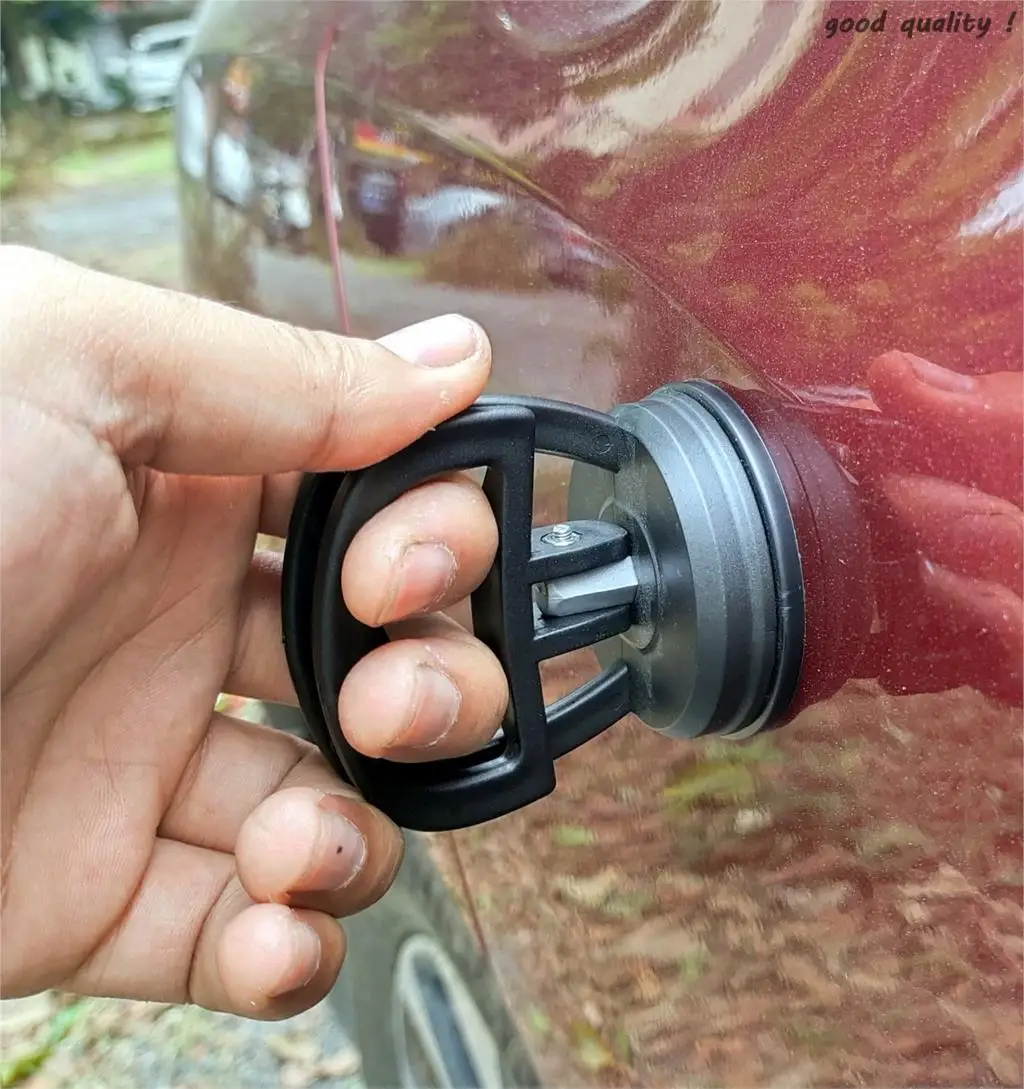 Съемник вмятин кузова автомобиля Ремонт для Mercedes Benz W211 W203 W204 W210 W124 AMG W202 CLA W212 W220 W205