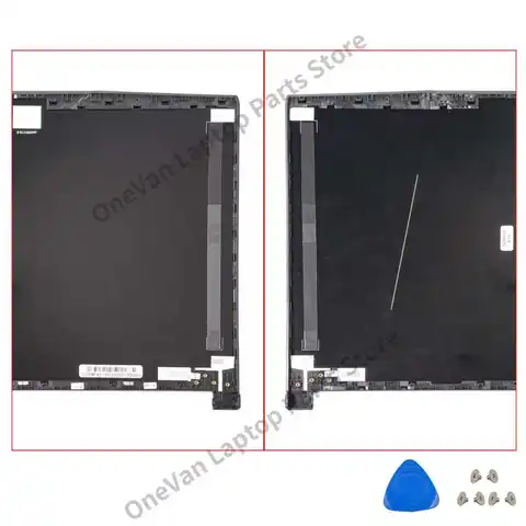 Запчасти для ноутбука GF63 MS-16R1 MS-16R3/16R4 8RC 8RD