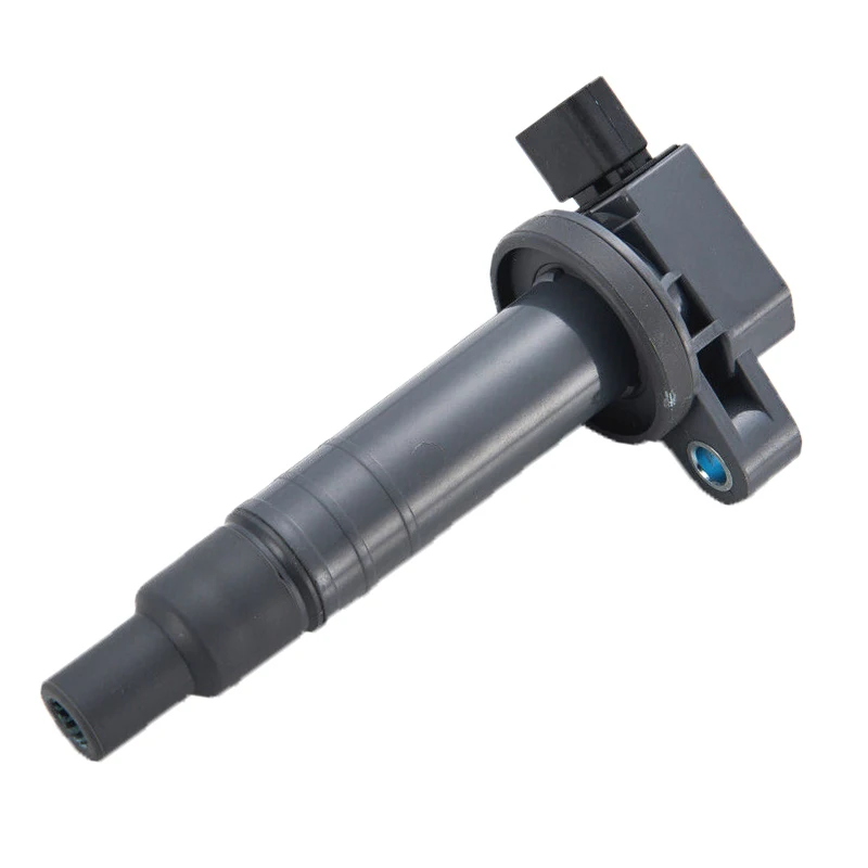 

Новая система зажигания катушки зажигания 90919-02265 для Toyota Scion Yaris Prius XA XB 1.5L IQ Echo,9008019021,9091902240,9091902265