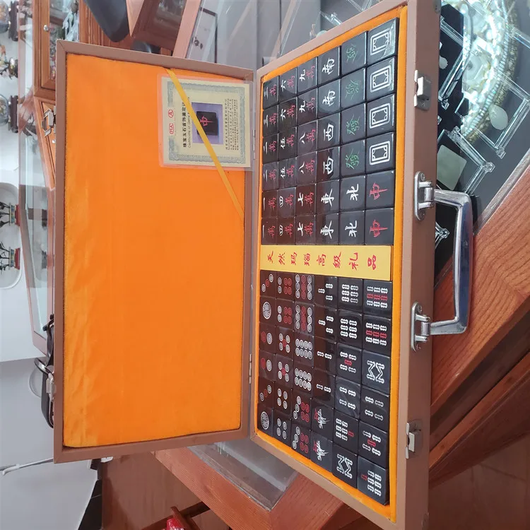 YYHC-Manau маджонг китайская фотография распродажа в мини