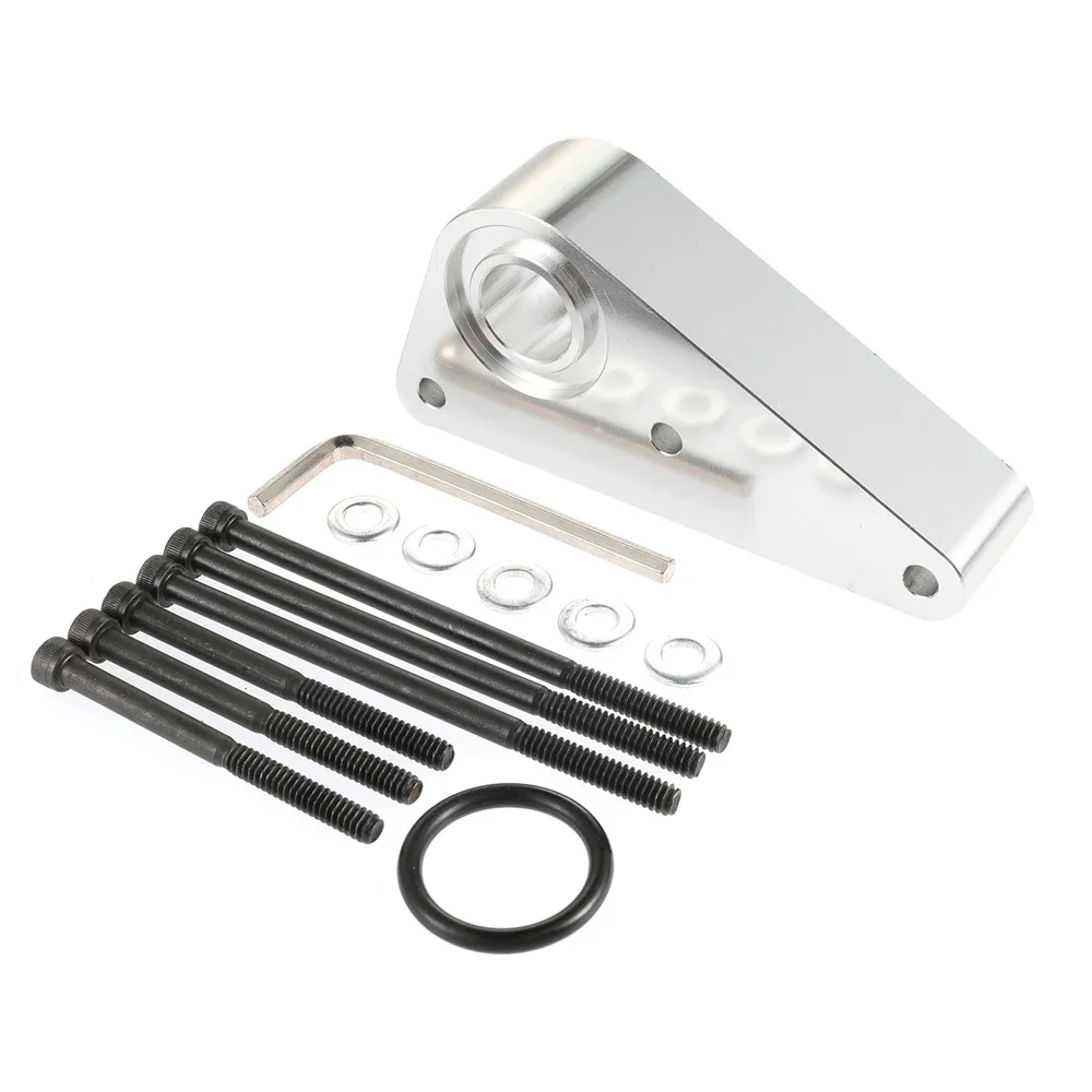 Устройство для увеличения дальности передач Dodge Ram 1997 1500 ram 2006