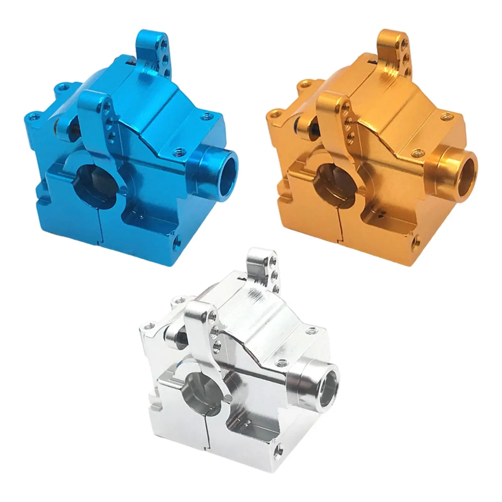 

RC Model Case Shell Cover for JLB CHEETAH 1: Trucks Replacements