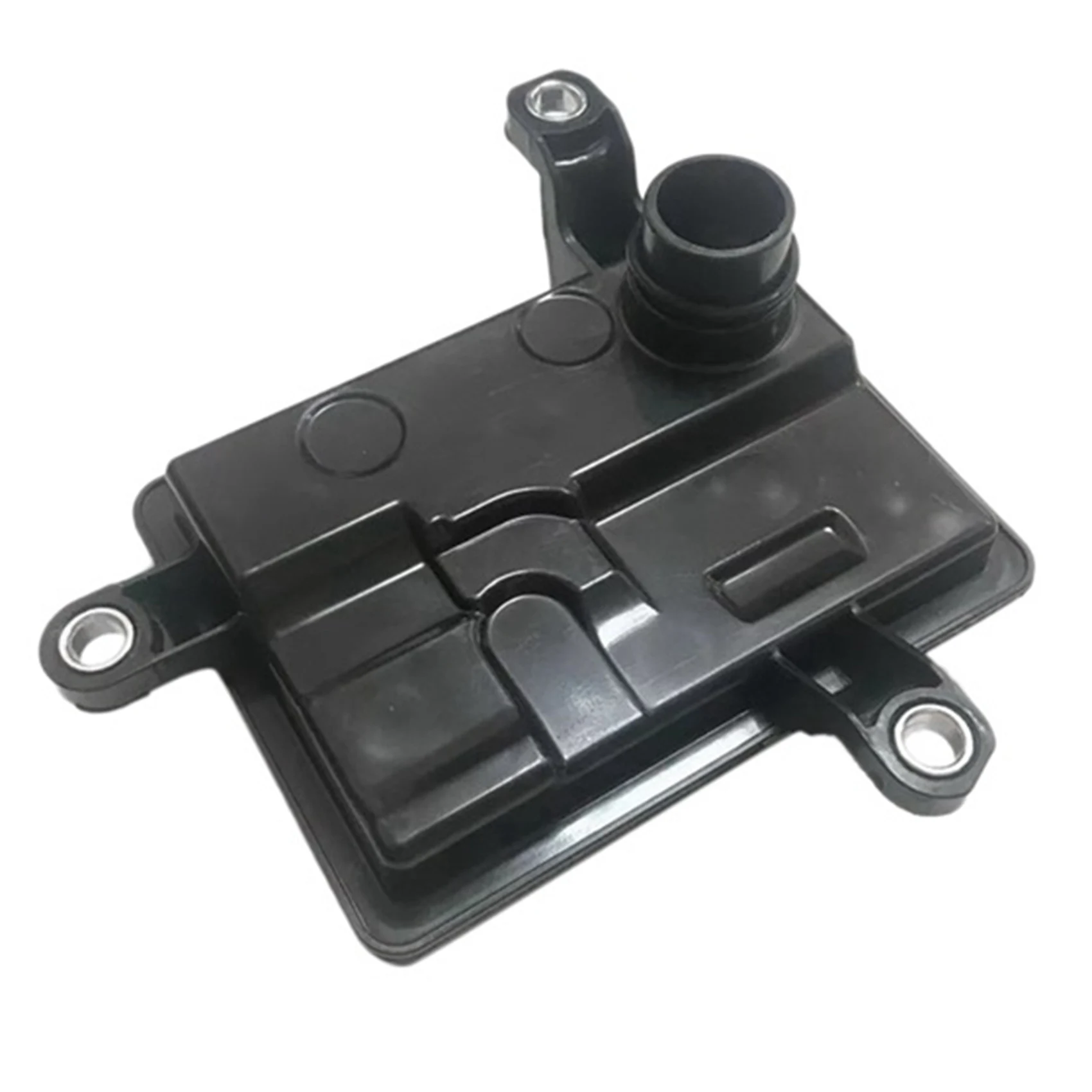 

09G 6AT Transmission Oil Filter for VW Golf Mk7 Golf SportWagen 2015-2016 AQ160 09G325429E