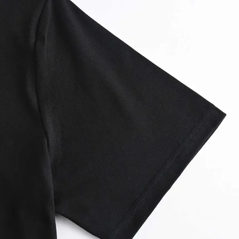 Футболка с принтом медведя Ralph