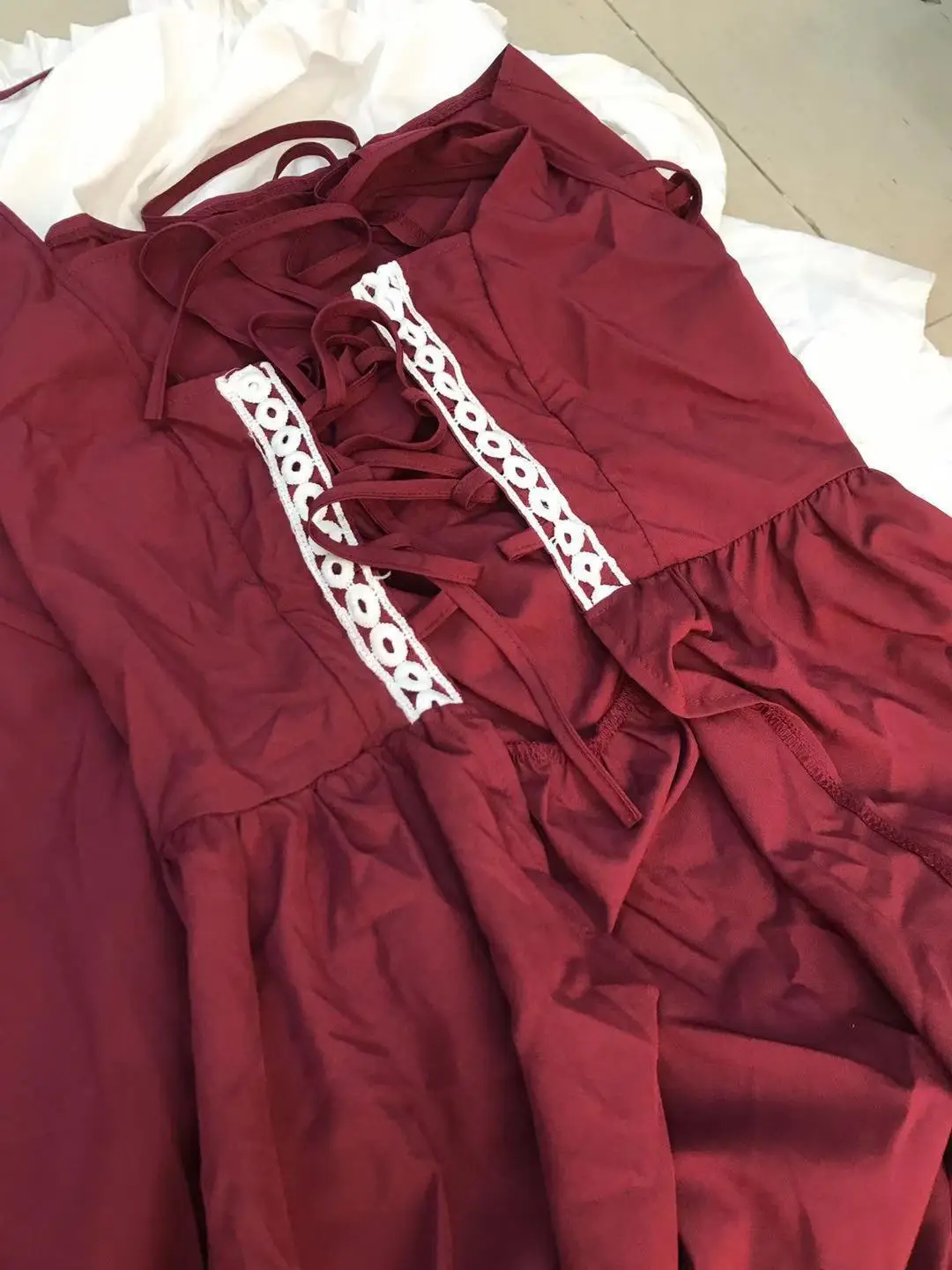 Платье для косплея эпохи Возрождения женское средневековое платье пиратское