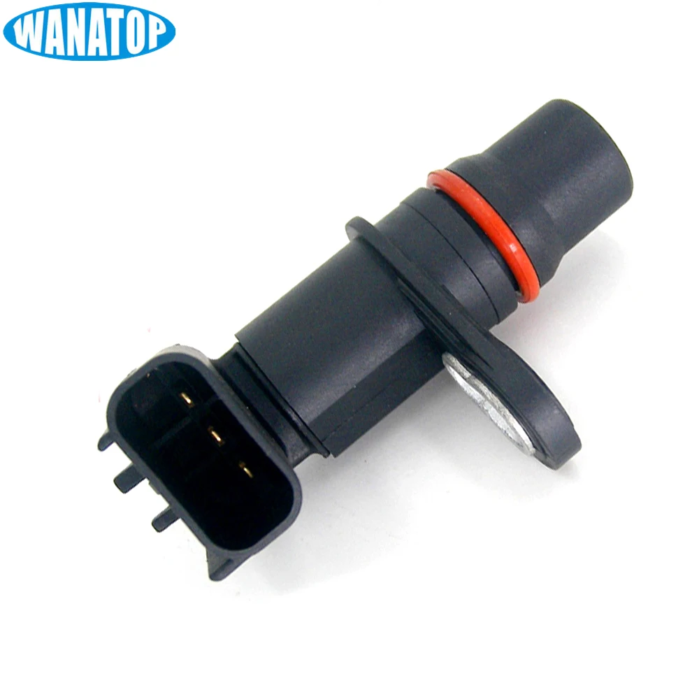 

Camshaft Position Sensor 2872277 4921684 For Cummins Dodge 5.9L 6.7L Diesel