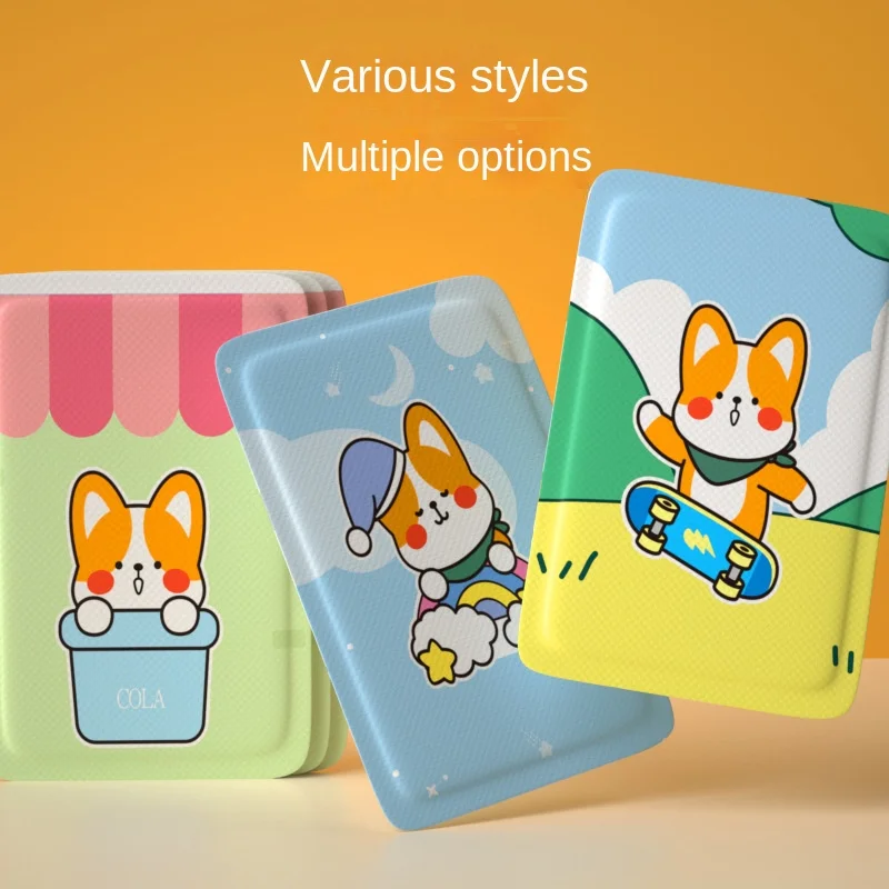 

Зимняя грелка, 10 шт., греющая паста, САМОНАГРЕВАЮЩАЯСЯ подушка, теплые медицинские грелки, грелки, нагревательные подушки, наклейки, термопа...