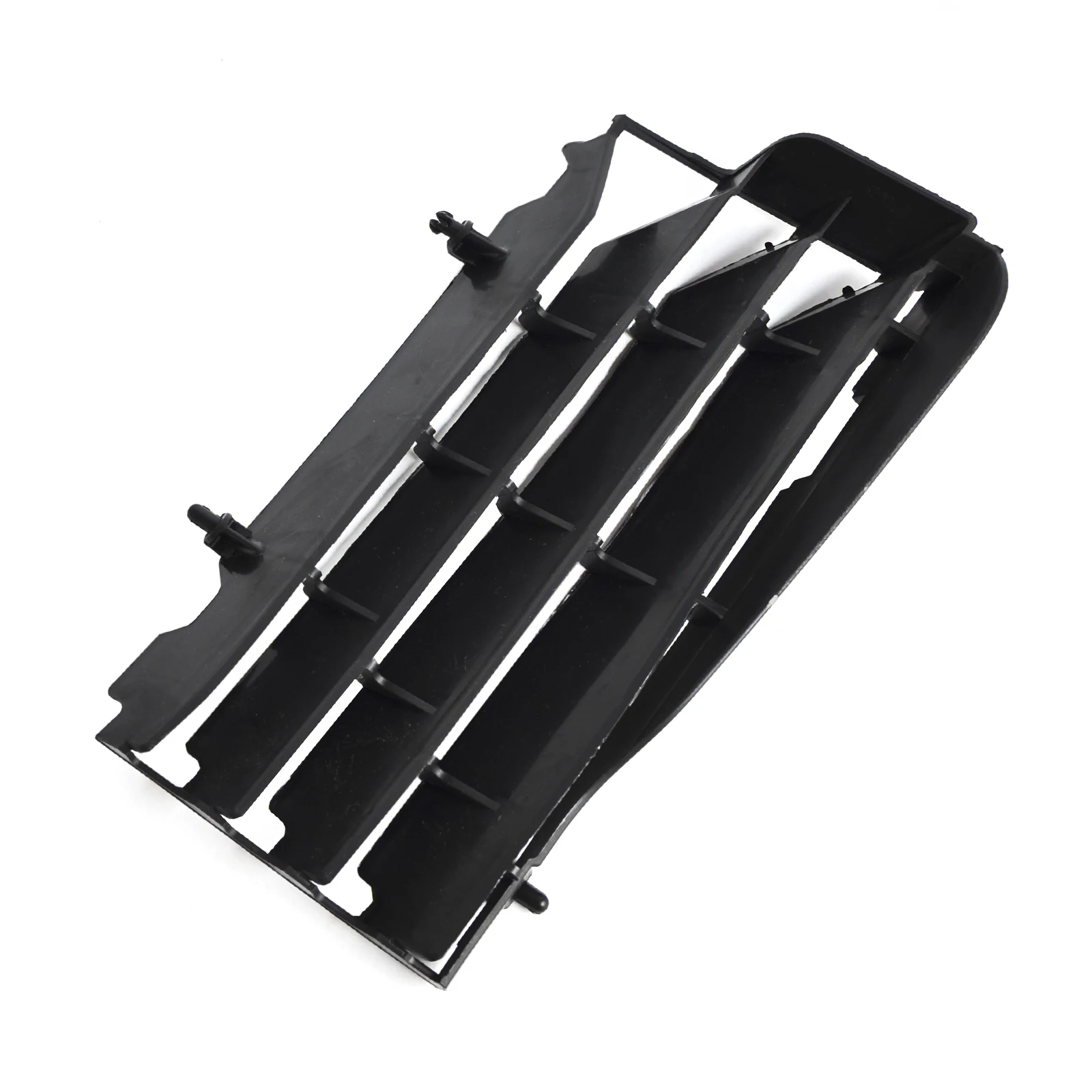 Защитная крышка для радиатора мотоцикла Honda CRF250L 2012-2017 Rally 2017 19034-KZZ-900