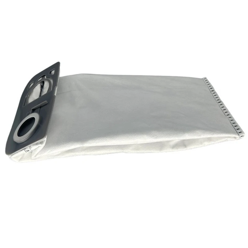 Запасные мешки для пылесоса Riccar R25 Series R25S R25D R25P