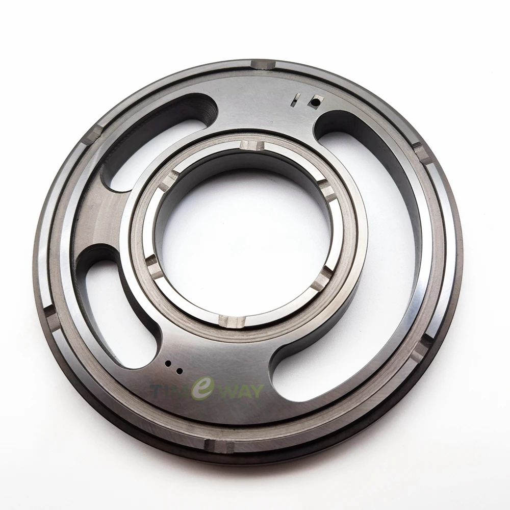 Аксессуары для гидравлических насосов серии A11V ремонтные комплекты осевой