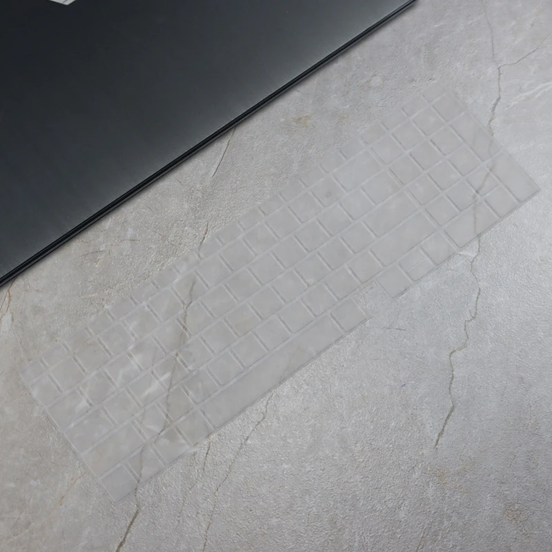 Чехол для клавиатуры ноутбука HP Envy x360 2-в-1 15 6 15M-ED/EE ED1013dx ED1023dx EE0013DX EE0023DX