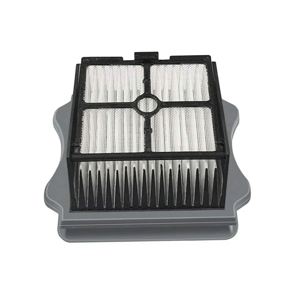 

Vacuum Cleaner Accessories Suitable for Tineco Floor One S3 / iFLOOR 3 Strainer accessories