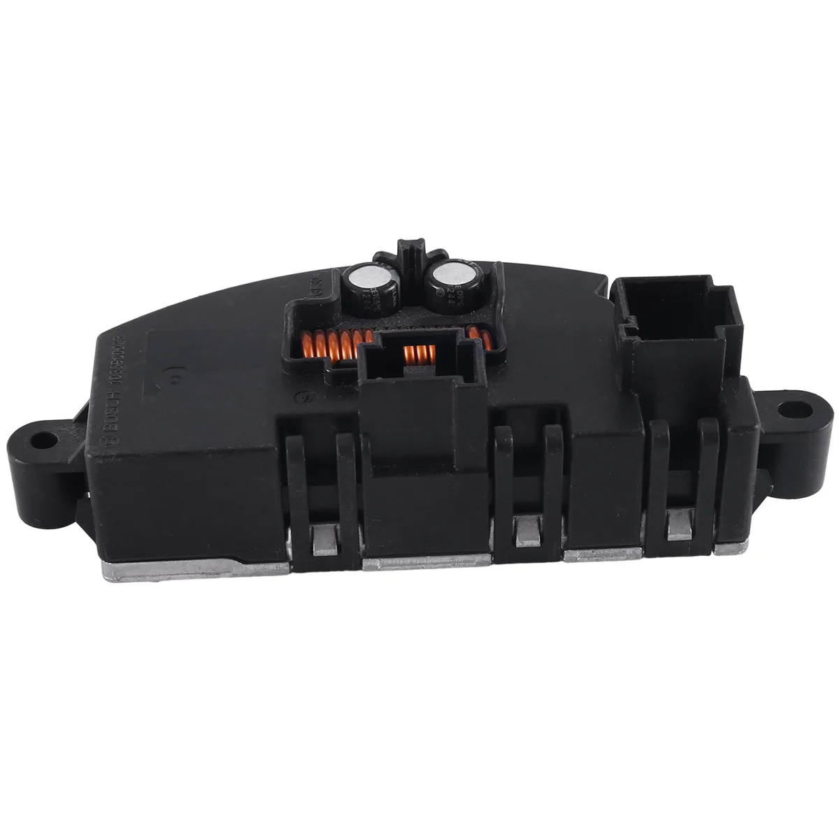 68223049 Резистор теплого воздуха AA блок резисторов двигателя автозапчасти для Liberty