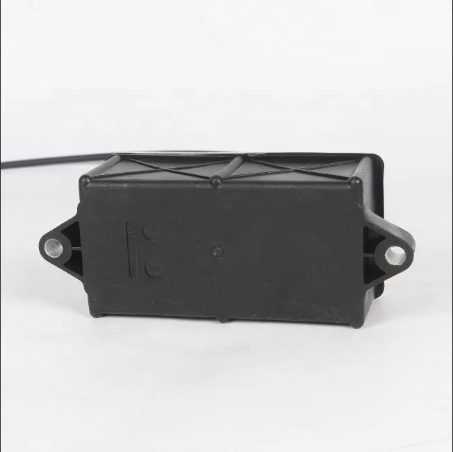 Рисунок 3 - Новый экскаватор HY Sany AC1500