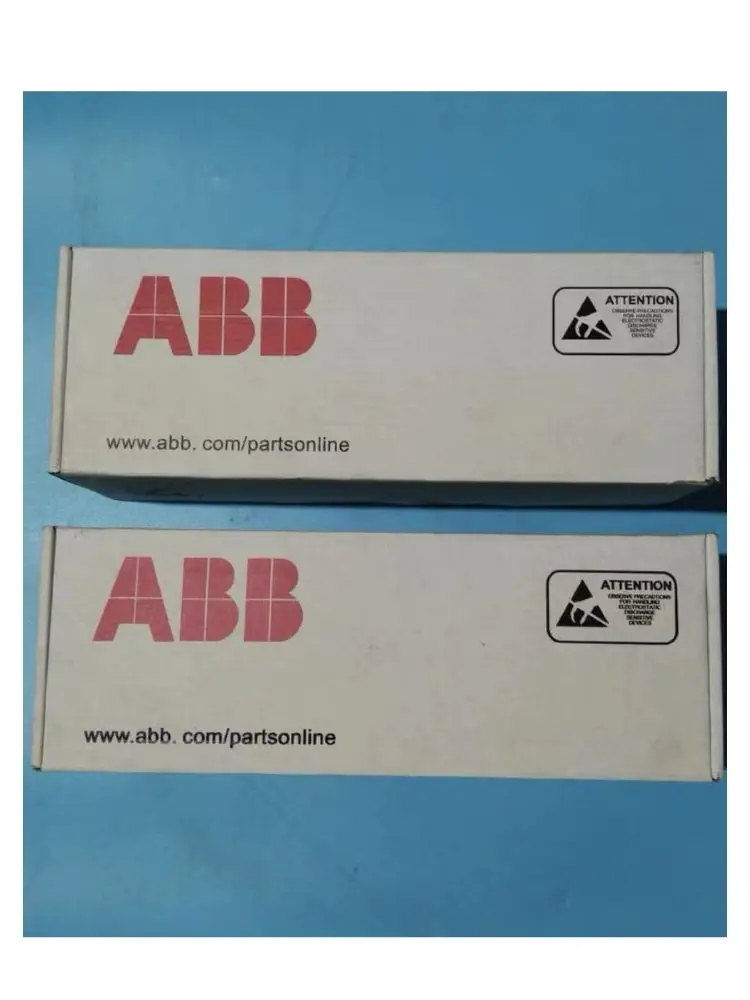 Новинка 100% Φ-51 Φ ПРОВЕРЕНО ОК