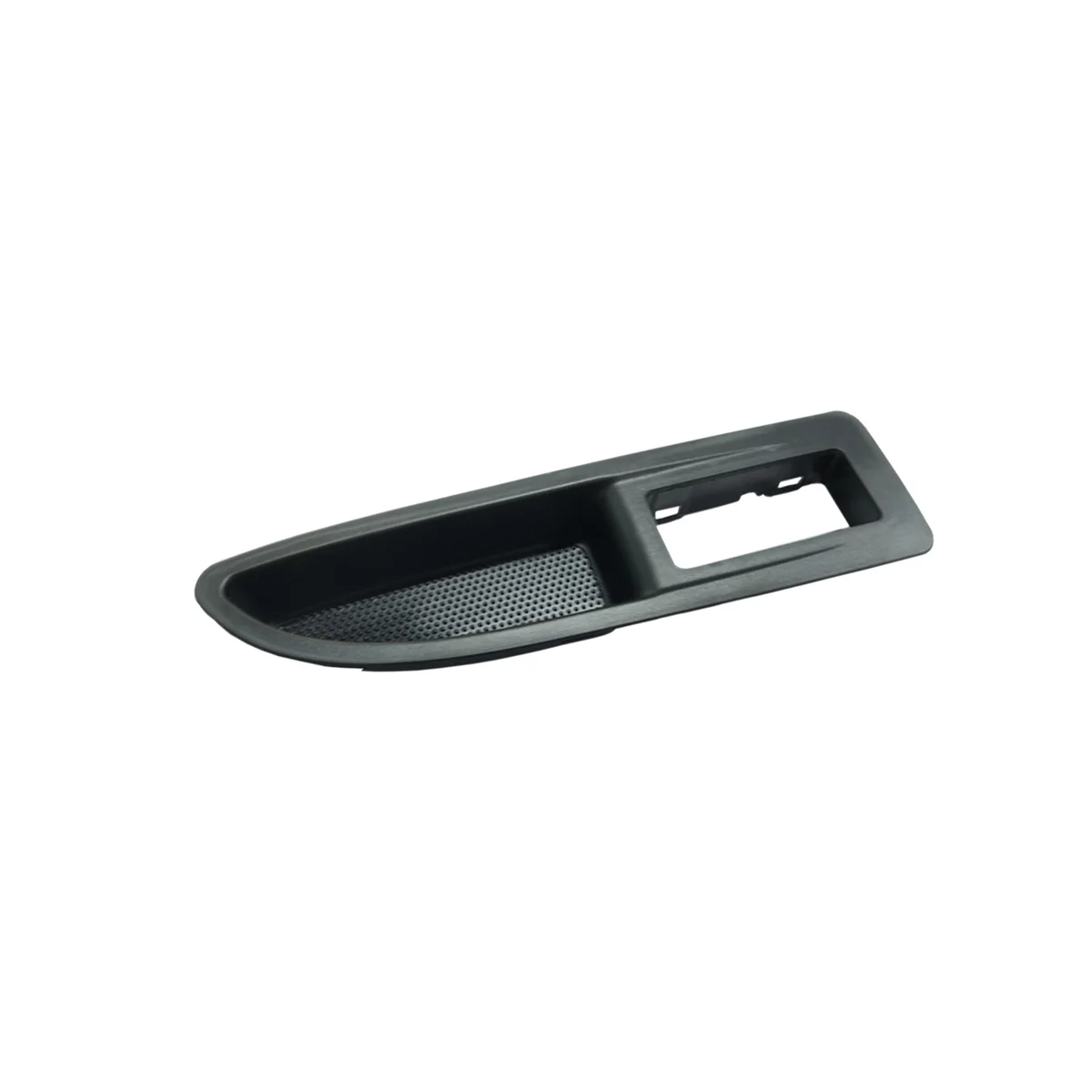 

For 2011-2014 200 Front Window Lift Switch Bezel Frame 68223848AA