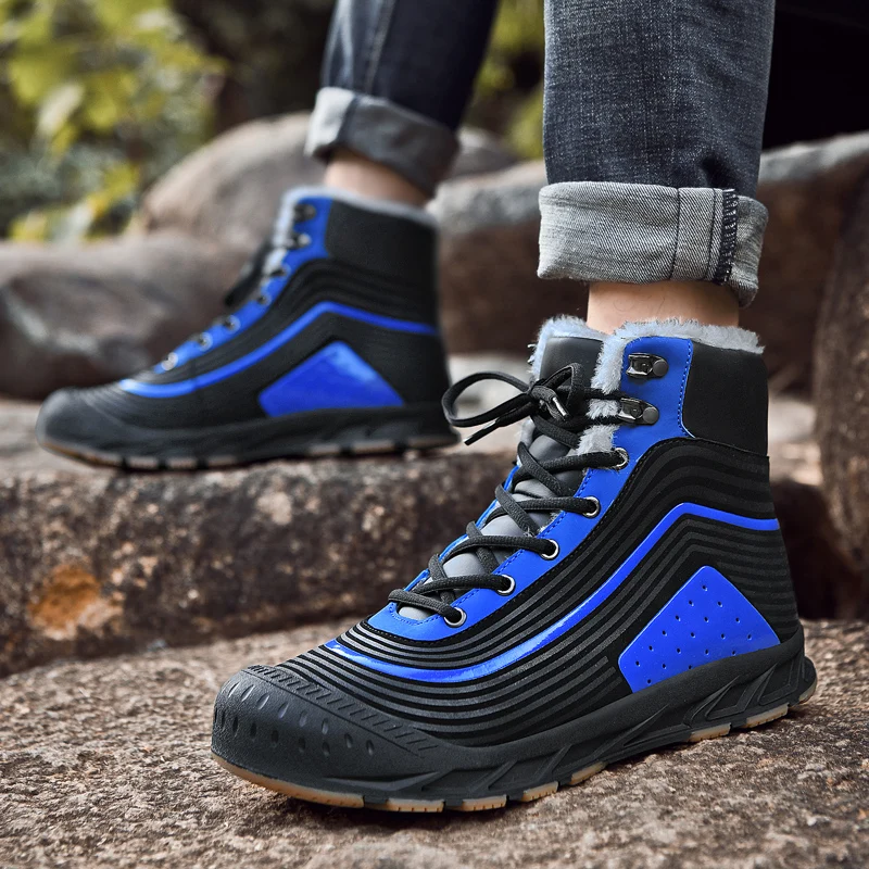 Without Lace Sports Sneakers Low Price Women's Wedge Designer Trainers Women Platform Sport Shoes Running Girl Tennis |