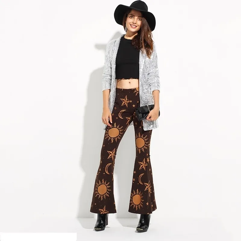 Metallic Sequin Jacket Coat Women Spring Autumn Streetwear Notched Collar Loose Outerwear Female Blazers Party Fashion Coats