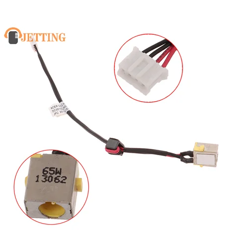 Кабель питания для Acer Aspire E1-571 E1-571g E1-531g